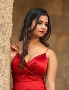 call girl service in Alur